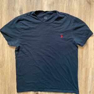 Polo Ralph Lauren Shirt